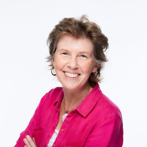 Article author