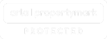 ARLA Propertymark
