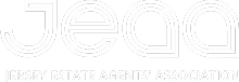 Jersey Estate Agents Association
