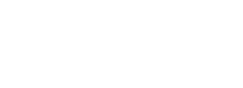NAEA Propertymark