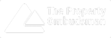 The Property Ombudsman