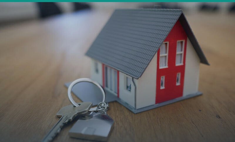 Vendor listing preview before a Jersey property goes live